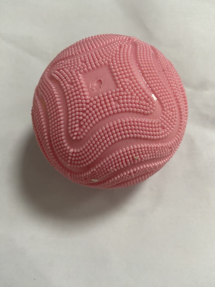 Christmas Countdown Mystery Dumpling Squishy Toy Pack - Image 3